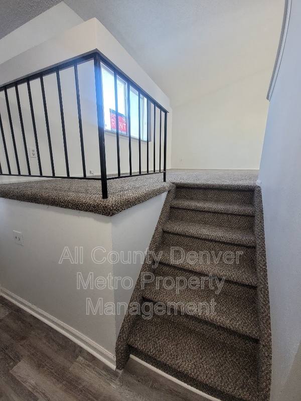 House for rent at 12151 Bellaire Place, Thornton, CO 80241