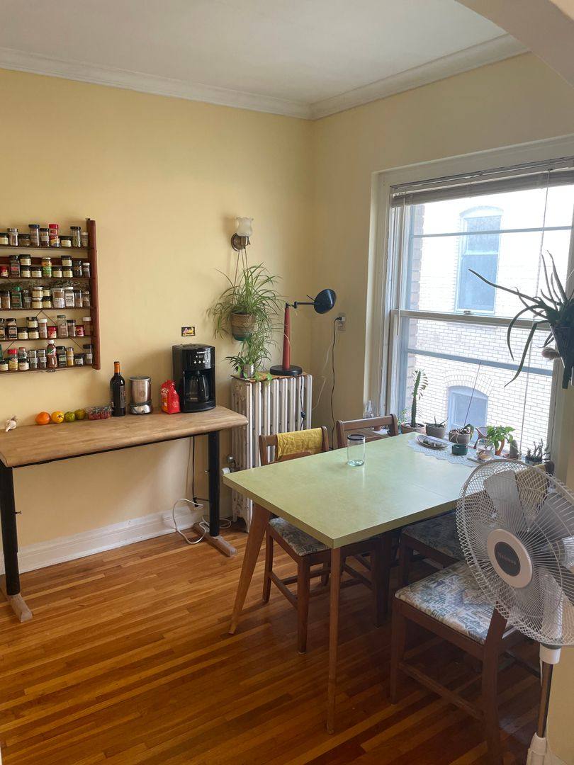 Apartment for rent at 2115 Blaisdell Ave, Minneapolis, MN 55404