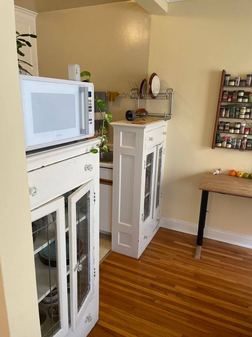 Apartment for rent at 2115 Blaisdell Ave, Minneapolis, MN 55404