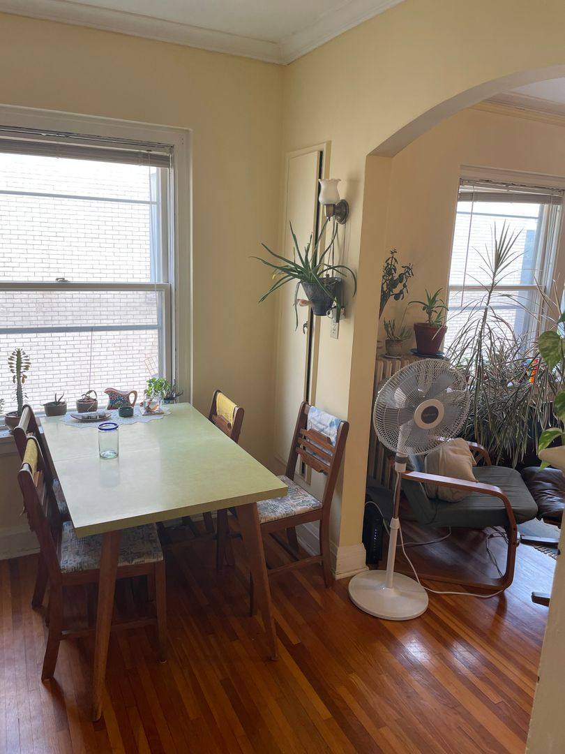 Apartment for rent at 2115 Blaisdell Ave, Minneapolis, MN 55404