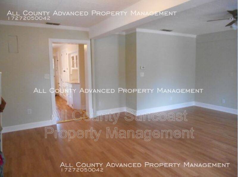 House for rent at 905 Lotus Path, Clearwater, FL 33756
