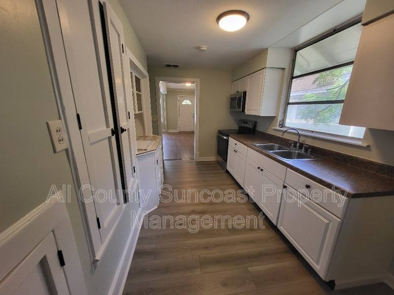 House for rent at 905 Lotus Path, Clearwater, FL 33756