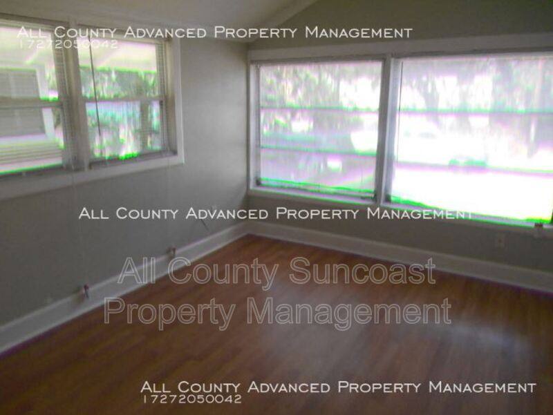 House for rent at 905 Lotus Path, Clearwater, FL 33756
