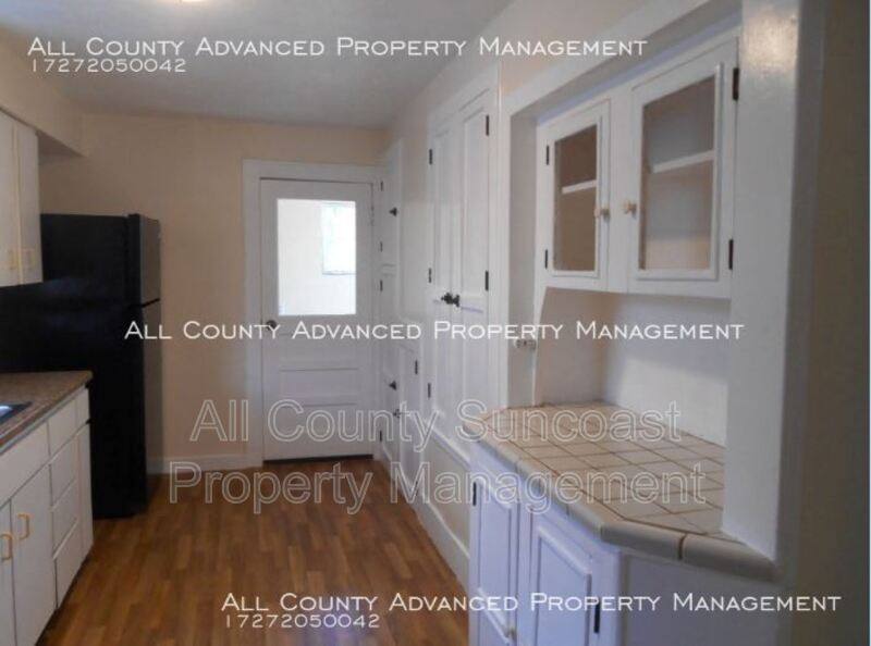 House for rent at 905 Lotus Path, Clearwater, FL 33756