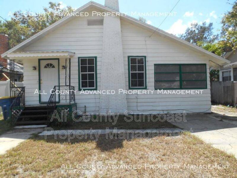 House for rent at 905 Lotus Path, Clearwater, FL 33756