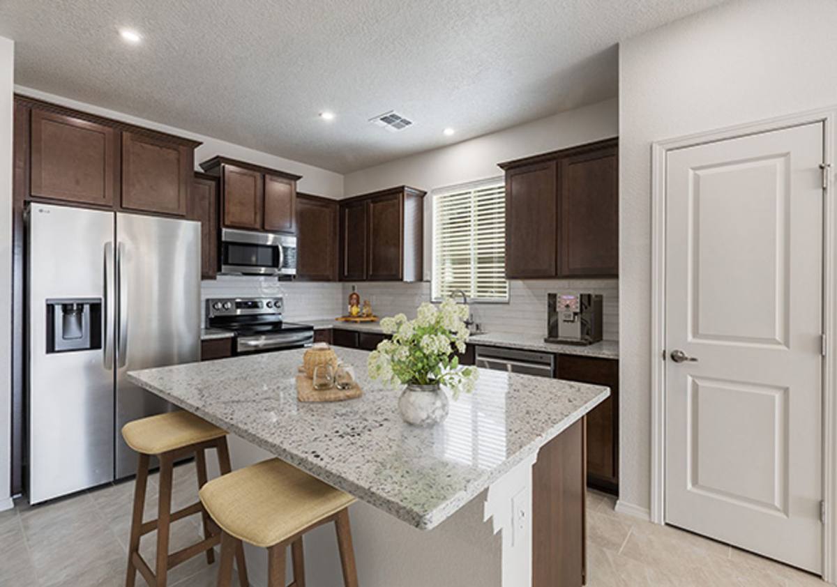 House for rent at 1913 Pena Ave SE, Albuquerque, NM 87105