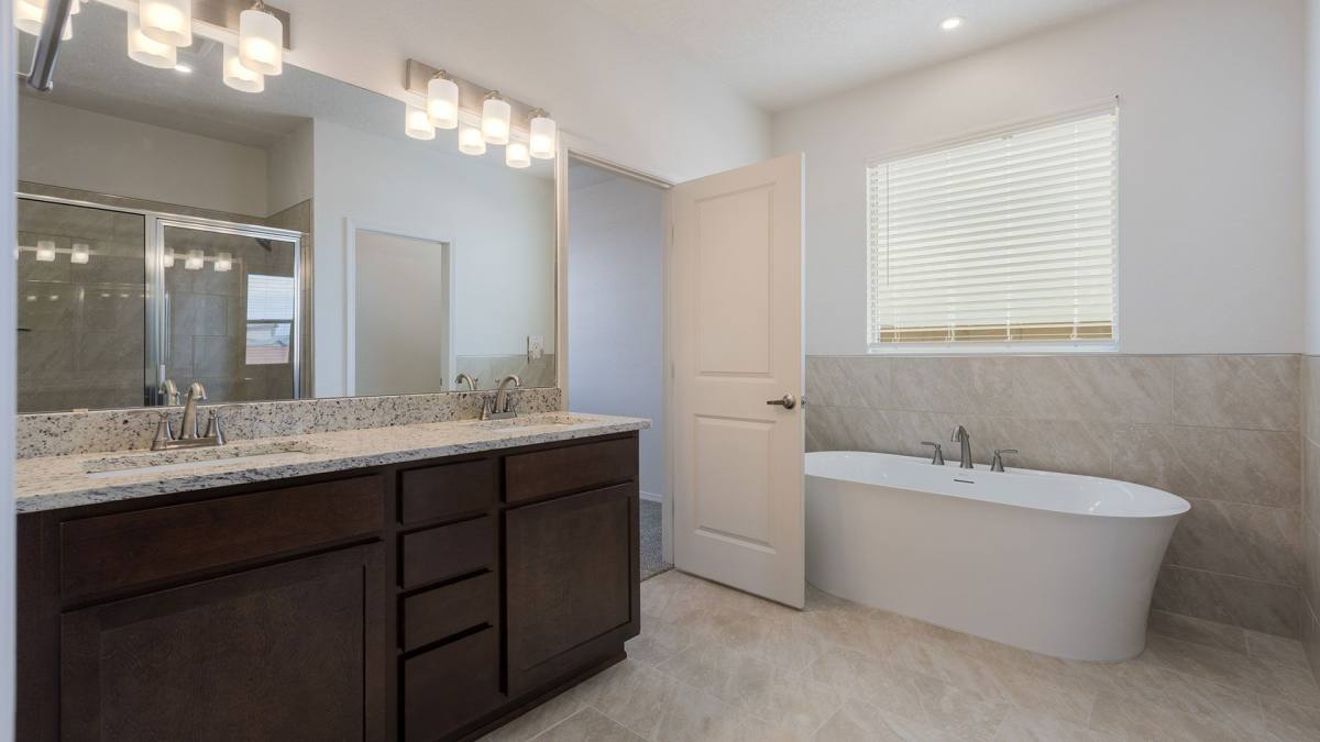 House for rent at 1913 Pena Ave SE, Albuquerque, NM 87105