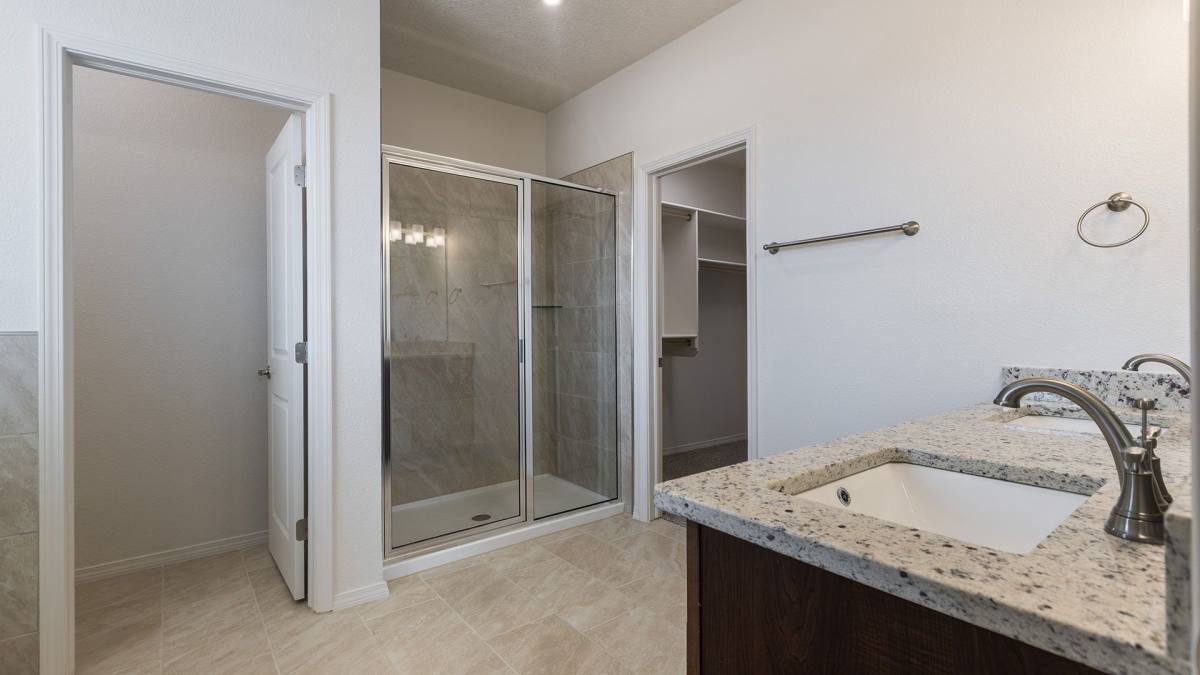 House for rent at 1913 Pena Ave SE, Albuquerque, NM 87105