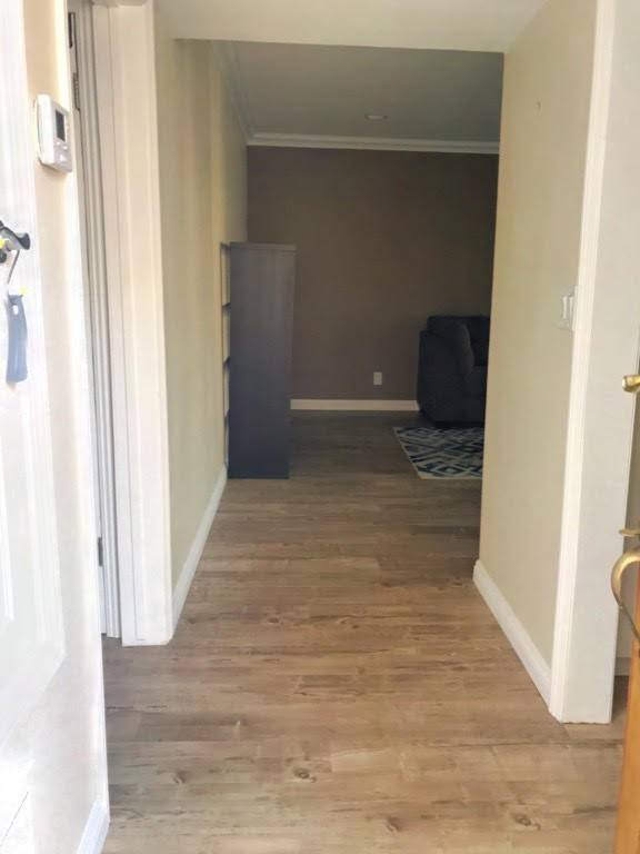 Condo for rent at 18307 Burbank Blvd, Tarzana, CA 91356