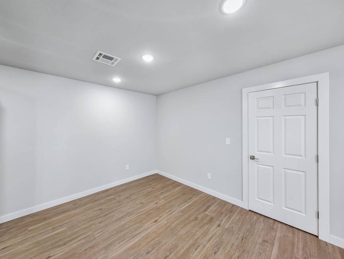 House for rent at 315 NW 65th Ave, Bentonville, AR 72713