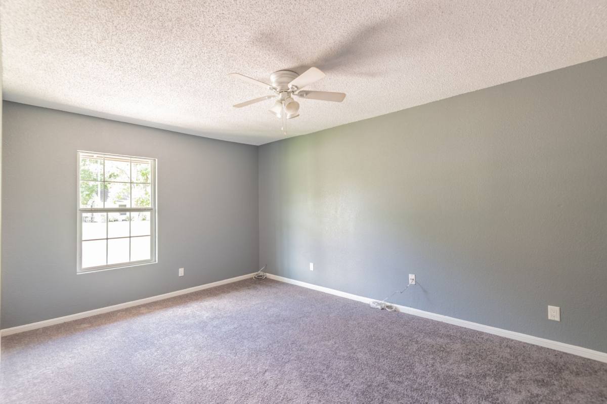 House for rent at 5407 Thrush Dr, Houston, TX 77033