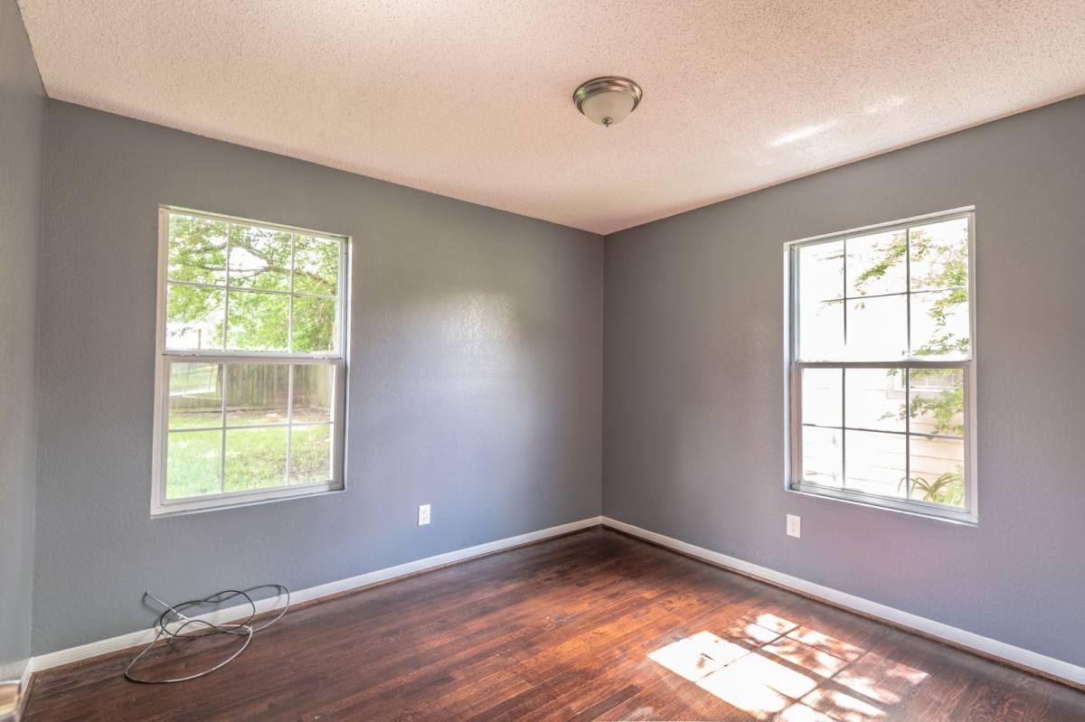 House for rent at 5407 Thrush Dr, Houston, TX 77033