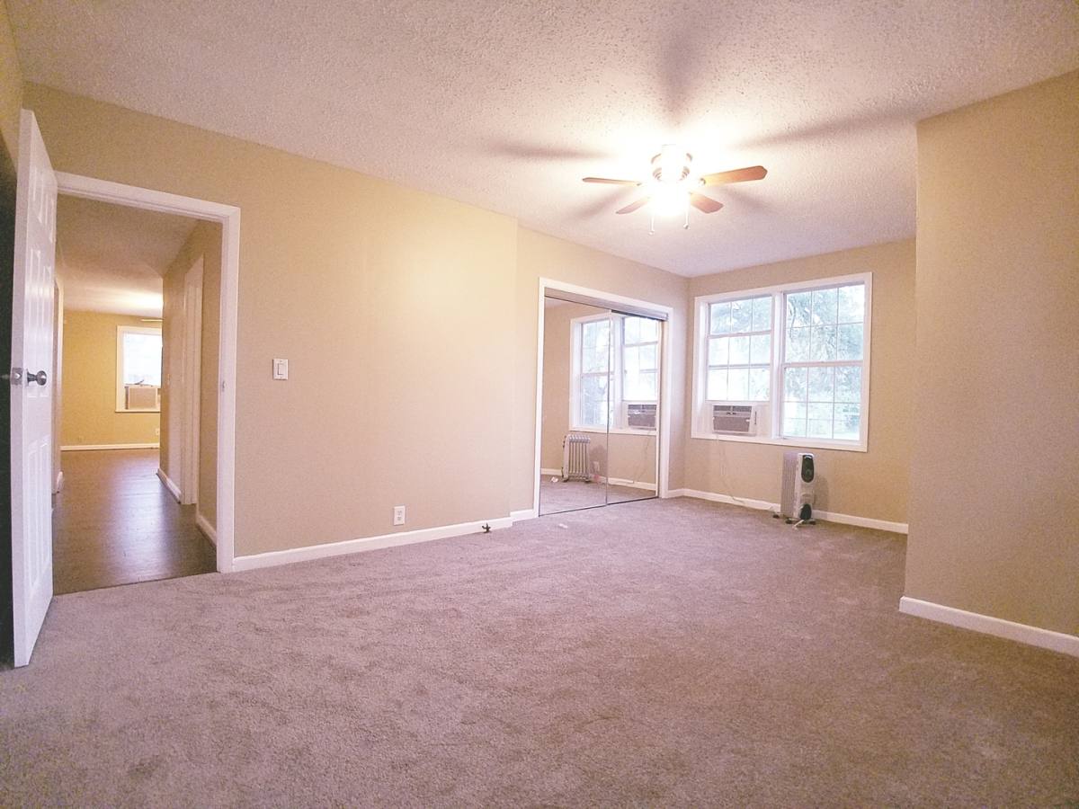 House for rent at 203 Beatrice St, La Marque, TX 77568