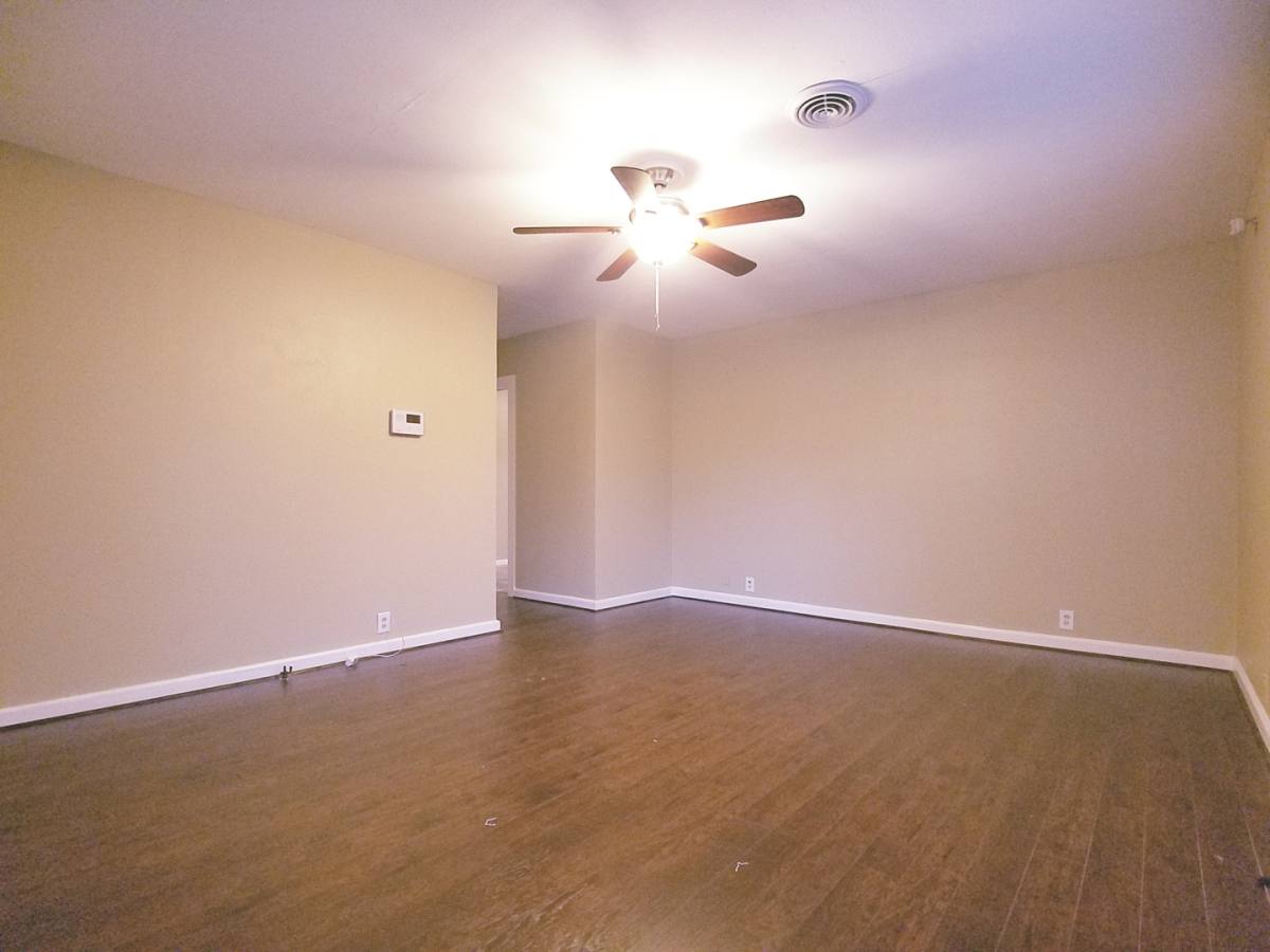 House for rent at 203 Beatrice St, La Marque, TX 77568