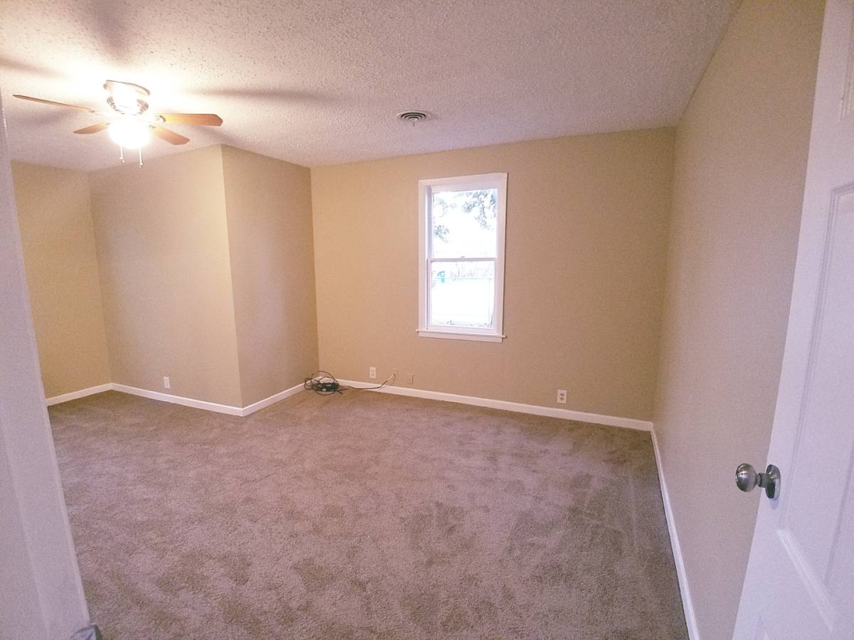 House for rent at 203 Beatrice St, La Marque, TX 77568