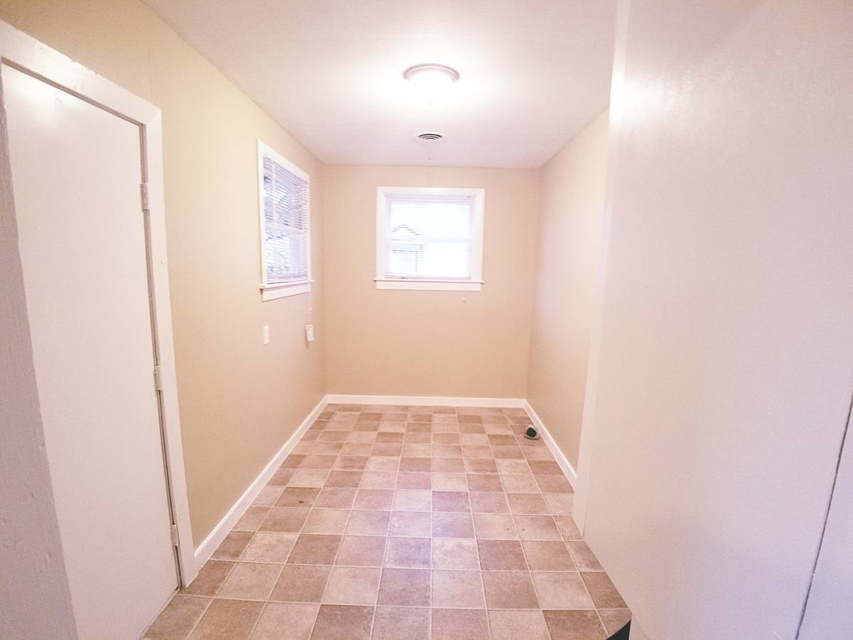 House for rent at 203 Beatrice St, La Marque, TX 77568