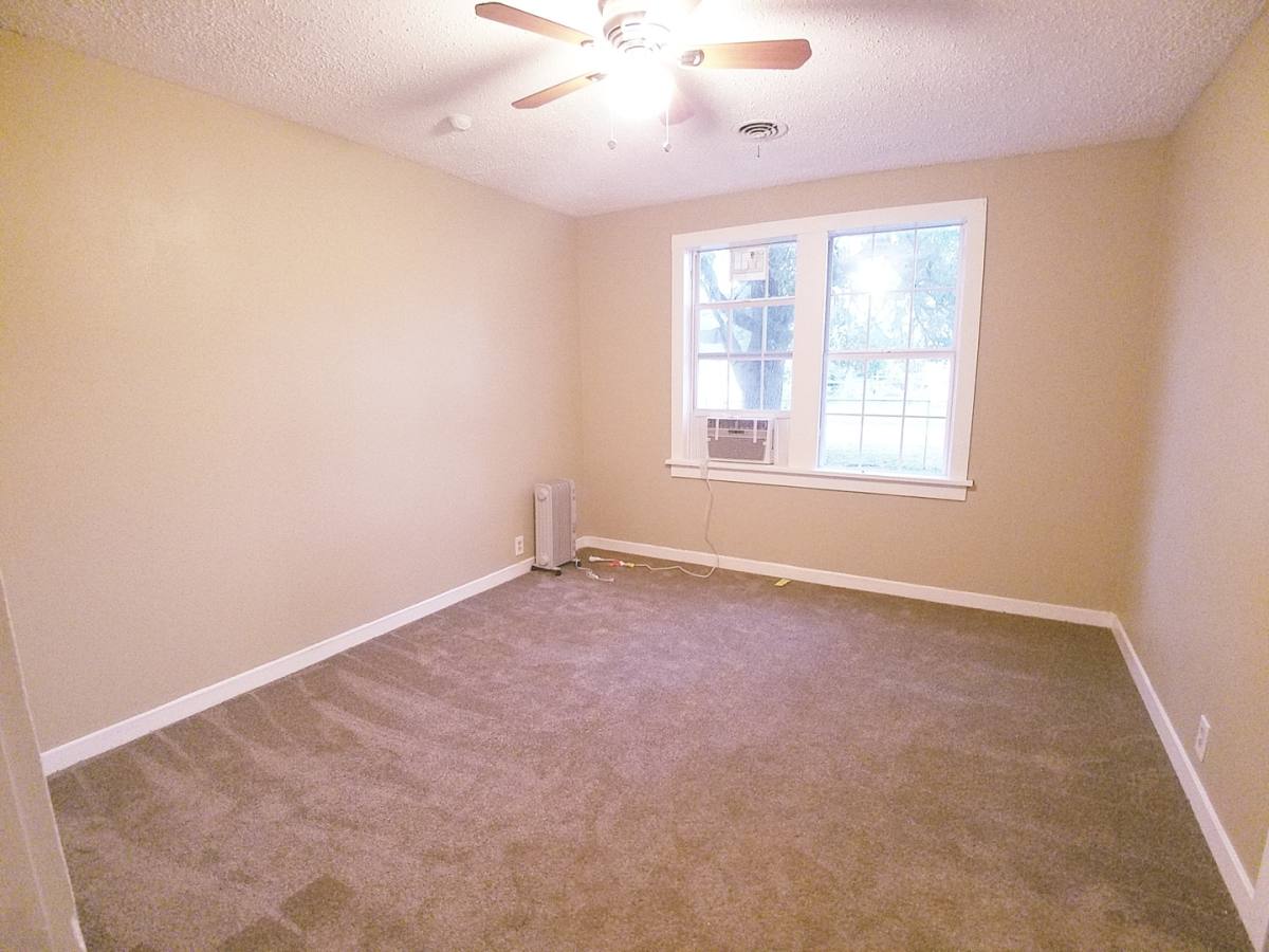 House for rent at 203 Beatrice St, La Marque, TX 77568
