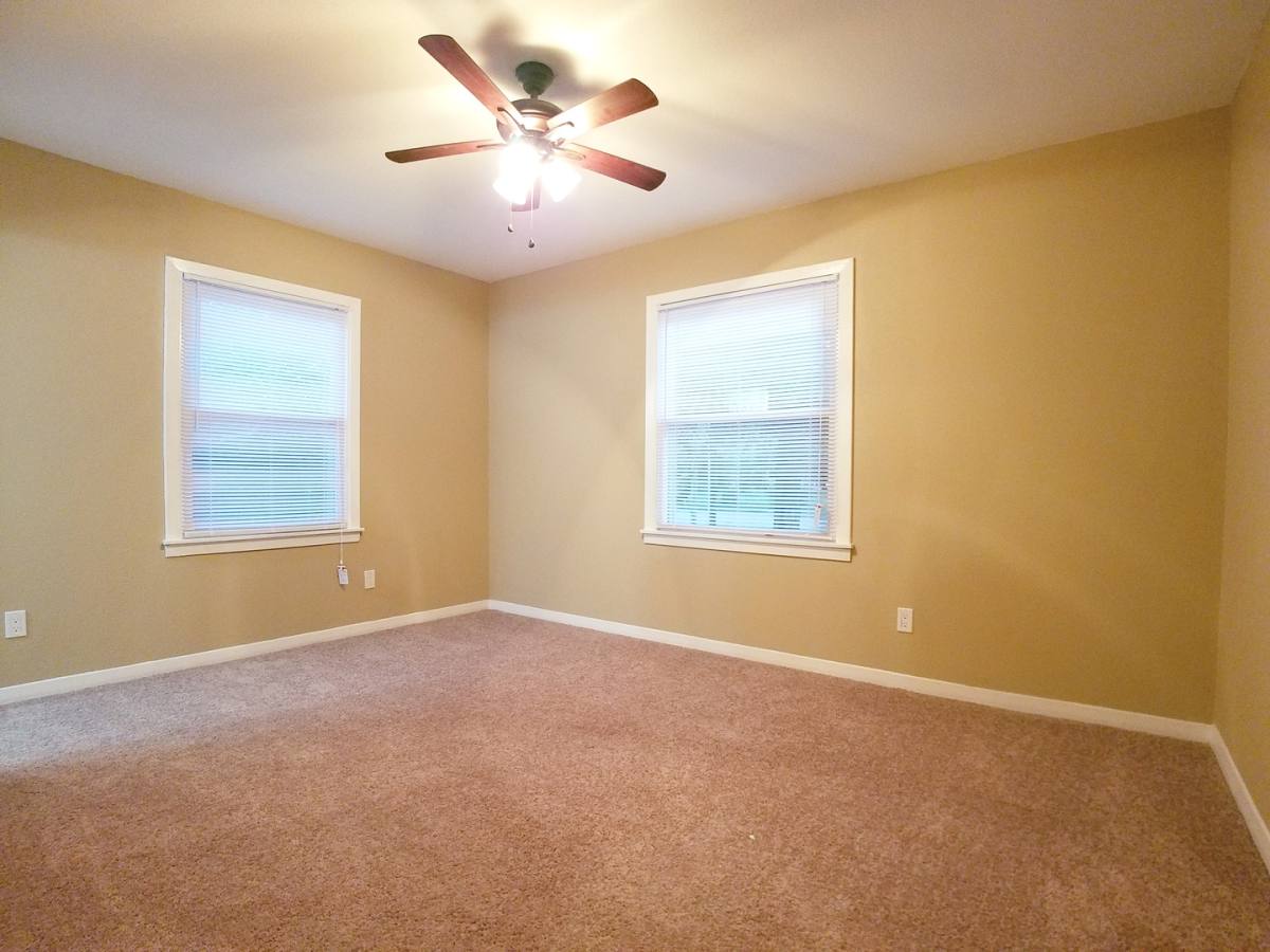 House for rent at 3310 Marvin Rd, Baytown, TX 77521