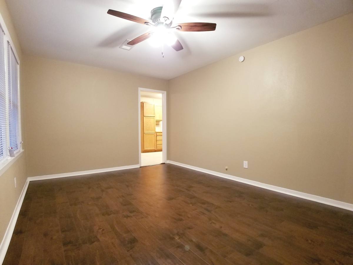 House for rent at 3310 Marvin Rd, Baytown, TX 77521