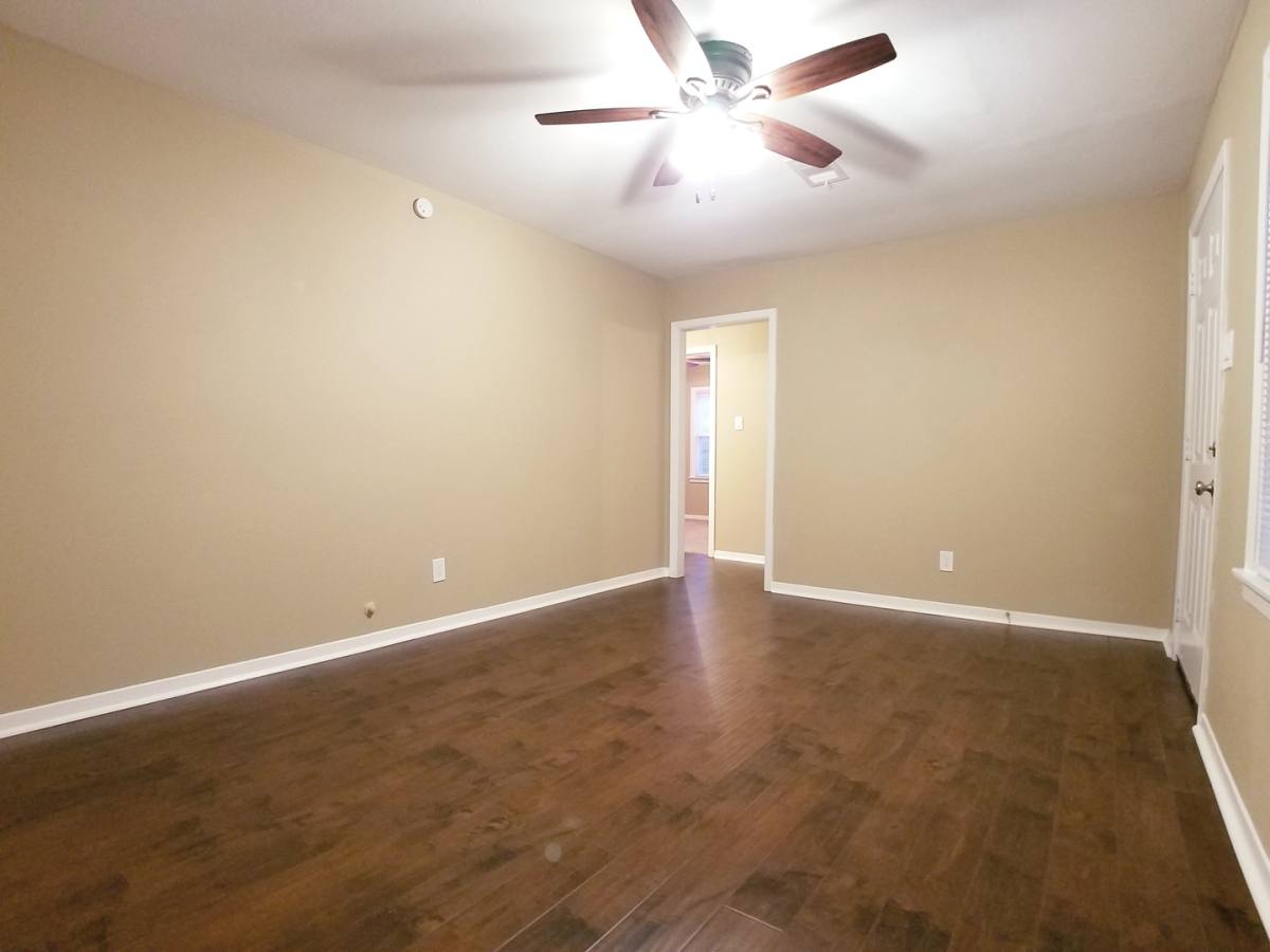 House for rent at 3310 Marvin Rd, Baytown, TX 77521