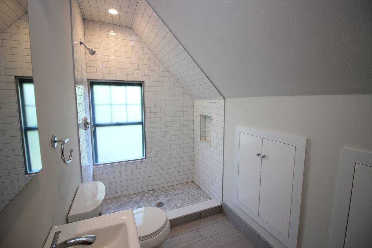 Apartment for rent at 48 Beech Glen #2, Roxbury, MA 02119