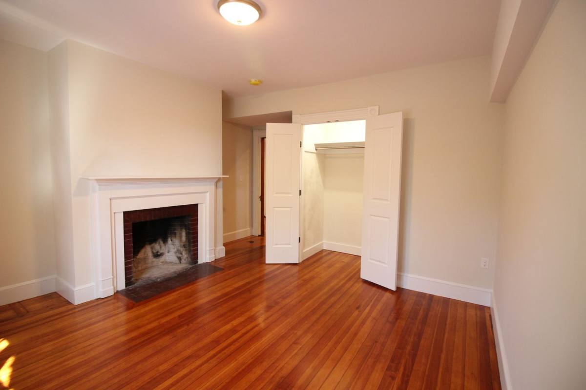 Apartment for rent at 48 Beech Glen #2, Roxbury, MA 02119