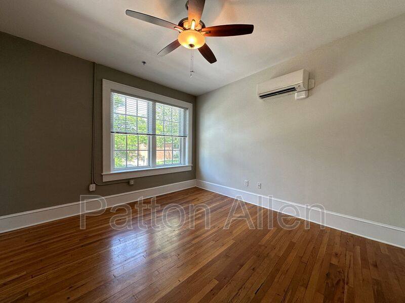 Apartment for rent at 444 Haywood Rd #205, Asheville, NC 28806