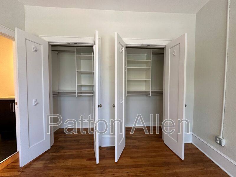 Apartment for rent at 444 Haywood Rd #205, Asheville, NC 28806