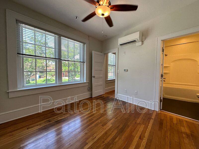 Apartment for rent at 444 Haywood Rd #205, Asheville, NC 28806