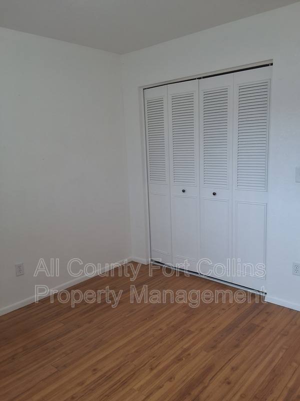 Apartment for rent at 1428 S Dotsero Ave, Loveland, CO 80537