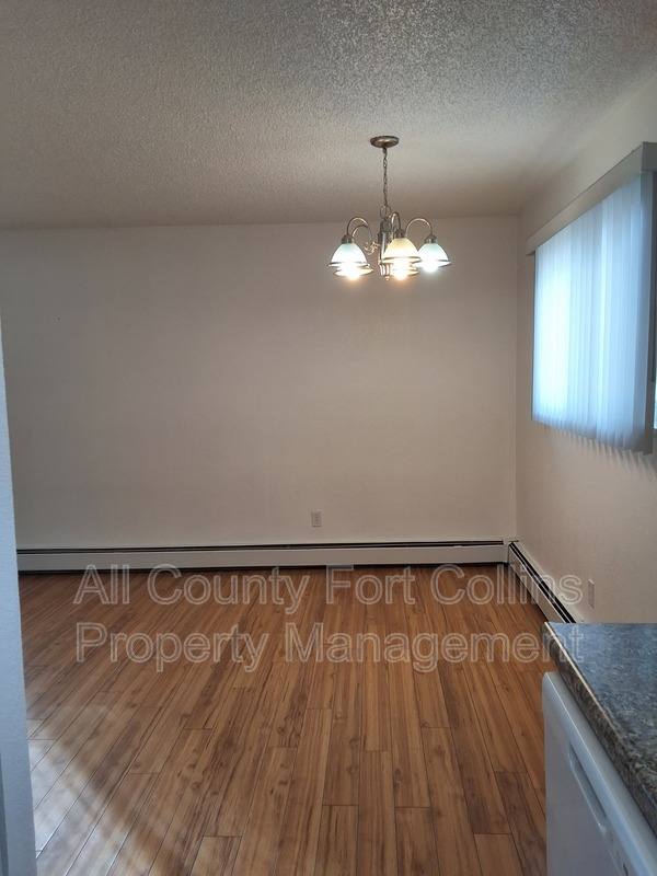 Apartment for rent at 1428 S Dotsero Ave, Loveland, CO 80537