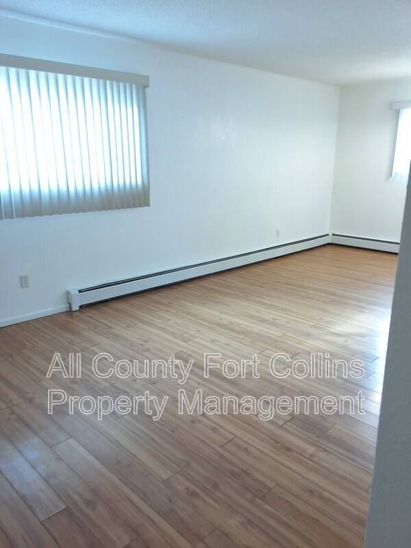 Apartment for rent at 1428 S Dotsero Ave, Loveland, CO 80537