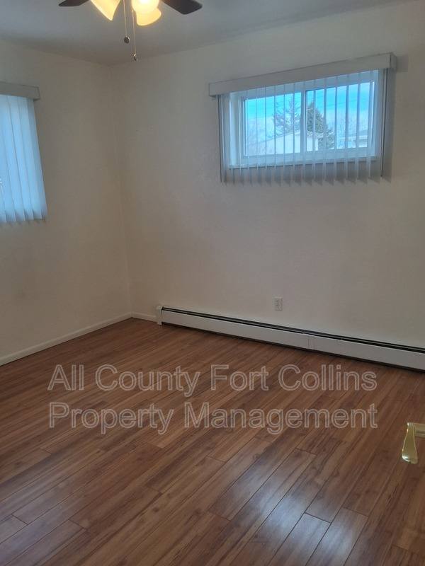 Apartment for rent at 1428 S Dotsero Ave, Loveland, CO 80537