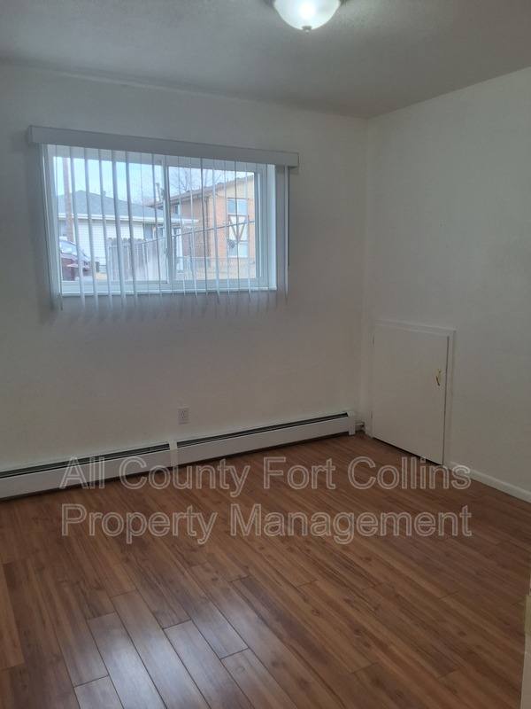Apartment for rent at 1428 S Dotsero Ave, Loveland, CO 80537