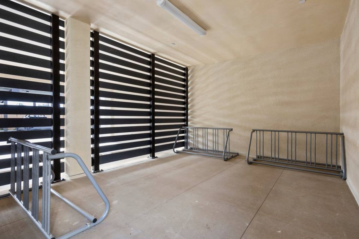 Apartment for rent at 68 & 86 Kellogg St, Ventura, CA 93001