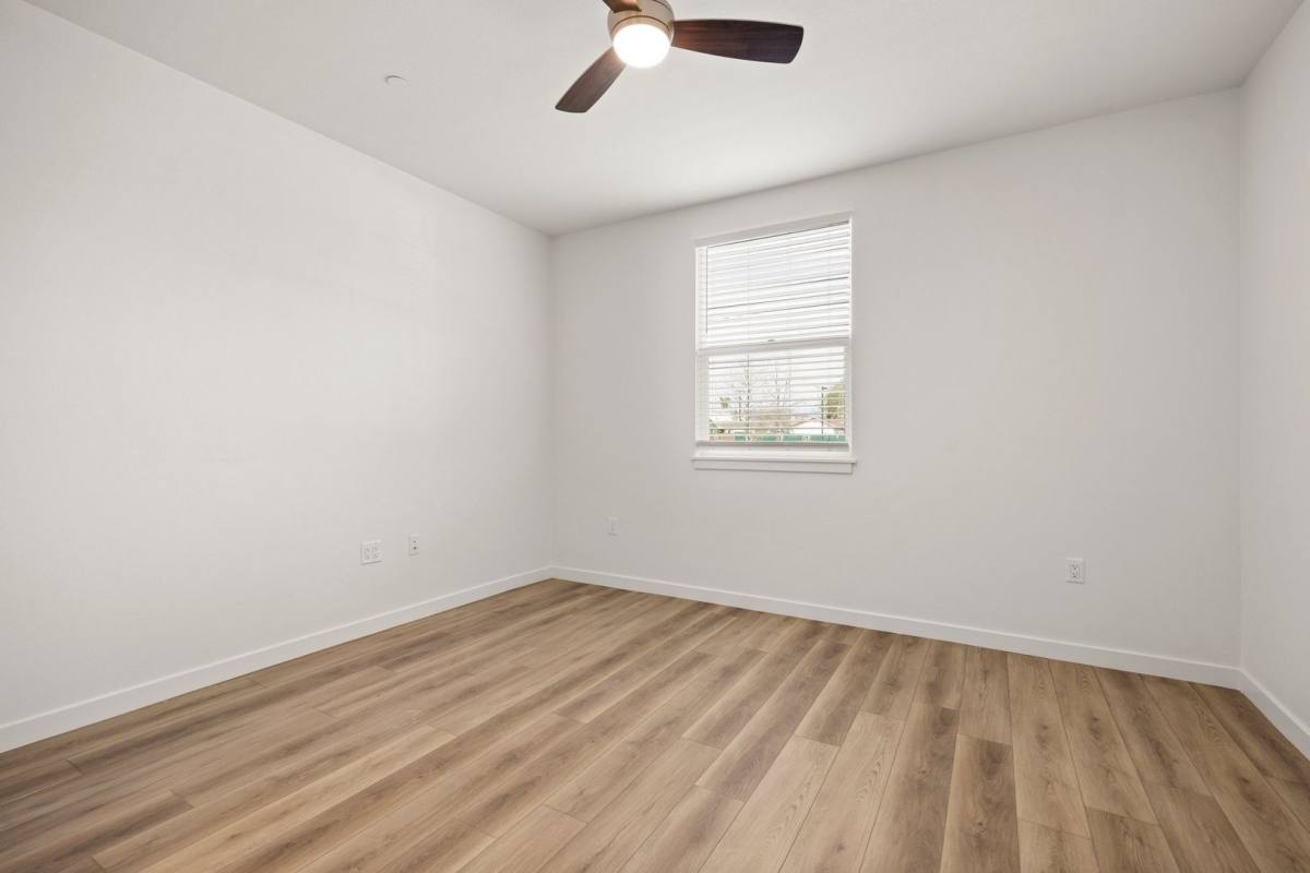 Apartment for rent at 68 & 86 Kellogg St, Ventura, CA 93001