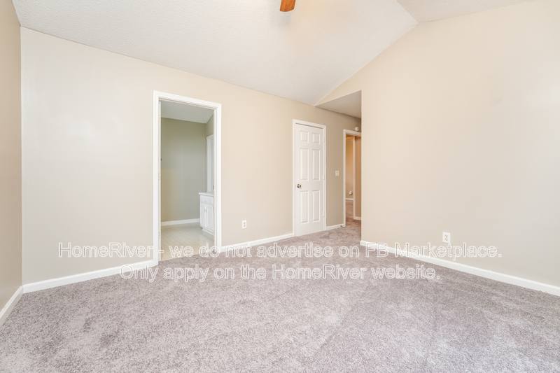 House for rent at 11084 Knotty Pine Place, Hampton, GA 30228