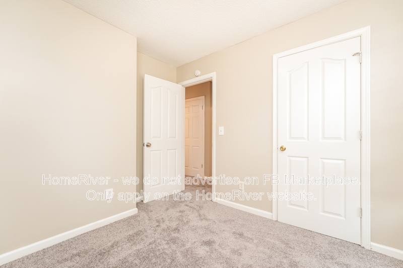 House for rent at 11084 Knotty Pine Place, Hampton, GA 30228
