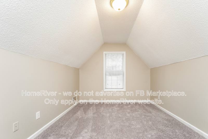 House for rent at 11084 Knotty Pine Place, Hampton, GA 30228