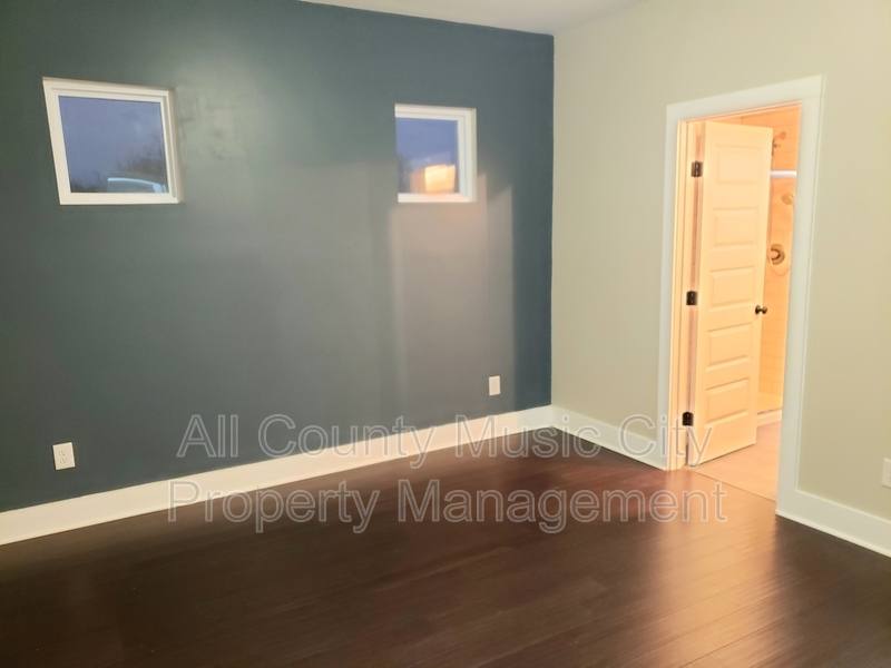 House for rent at 4064 Cedar Circle, Nashville, TN 37218
