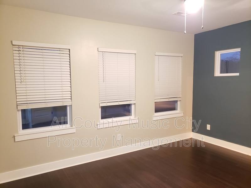 House for rent at 4064 Cedar Circle, Nashville, TN 37218