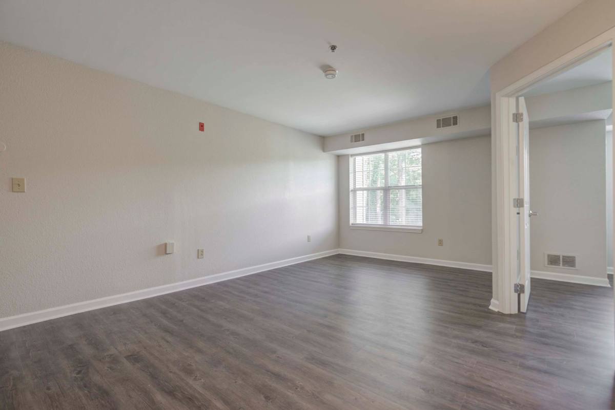 Apartment for rent at 5816 Westpark Dr, Charlotte, NC 28217