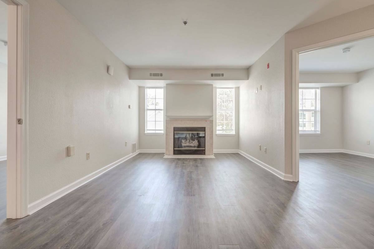 Apartment for rent at 5816 Westpark Dr, Charlotte, NC 28217