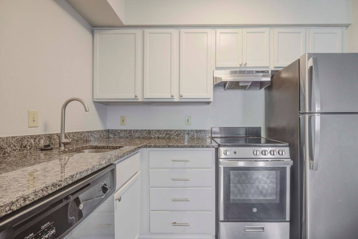 Apartment for rent at 5816 Westpark Dr, Charlotte, NC 28217