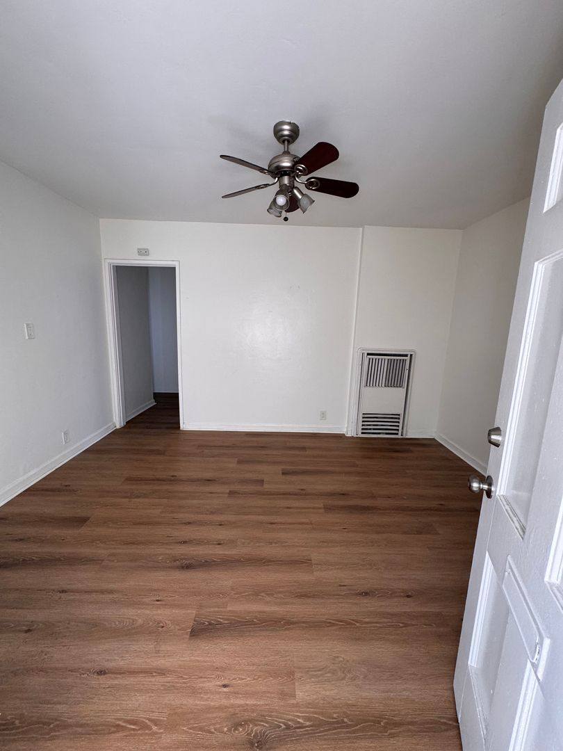Apartment for rent at 3406 Virginia Rd, Los Angeles, CA 90016