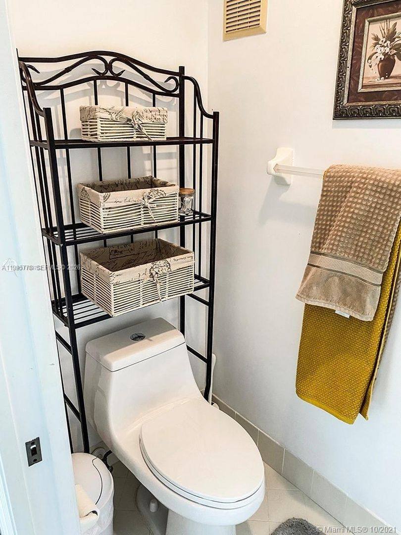 Townhouse for rent at 3657 Asperwood Circle, Pompano Beach, FL 33073