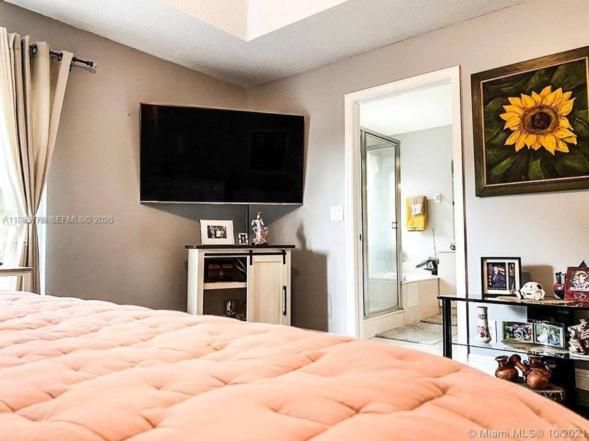 Townhouse for rent at 3657 Asperwood Circle, Pompano Beach, FL 33073