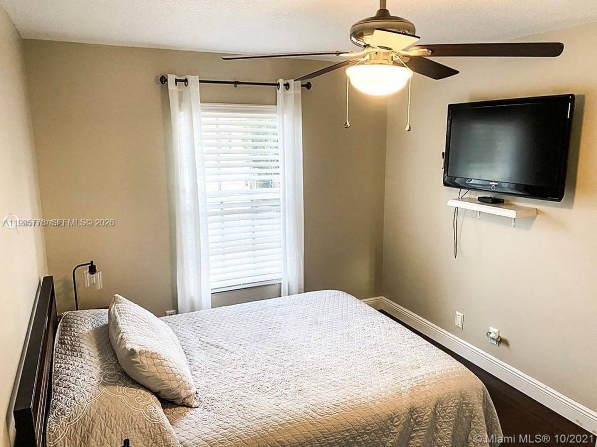 Townhouse for rent at 3657 Asperwood Circle, Pompano Beach, FL 33073
