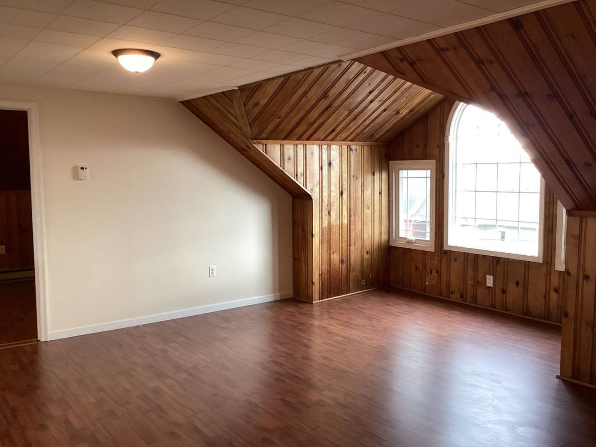 Apartment for rent at 41 Garber St, Chambersburg, PA 17201