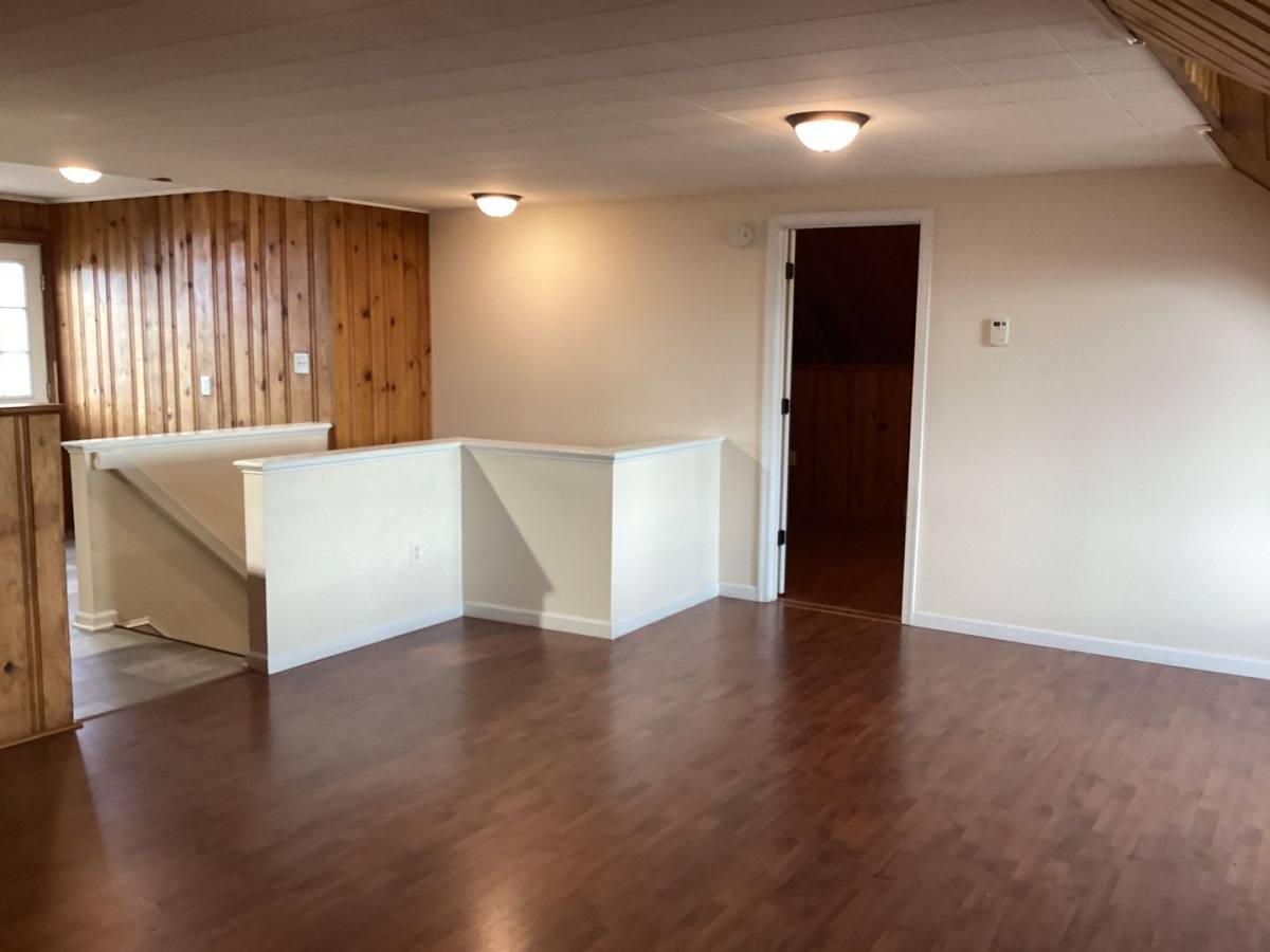 Apartment for rent at 41 Garber St, Chambersburg, PA 17201